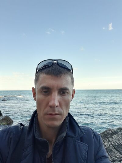  ,   , 39 ,   ,   , c 