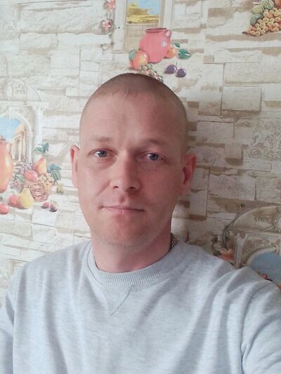 ,   , 34 ,     , c 