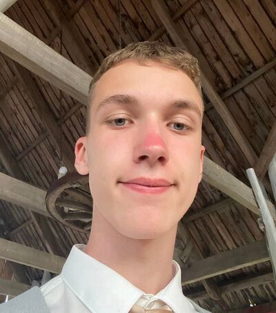  ,   , 20 ,   ,   