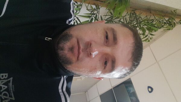  ,   , 36 ,   ,   , c , 