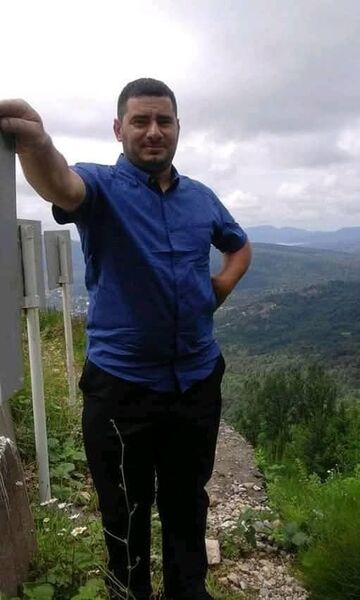  Szczecin Pogodno,   , 42 ,   ,   