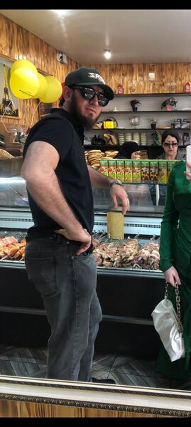  ,   , 35 ,   ,   