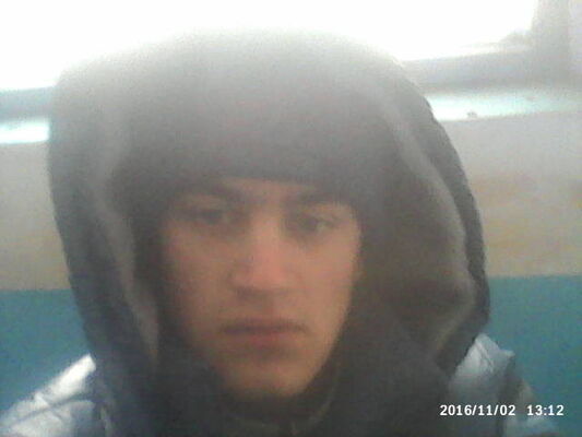  ,   , 29 ,   ,   , c 