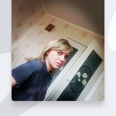 ,   , 45 ,     , c , 