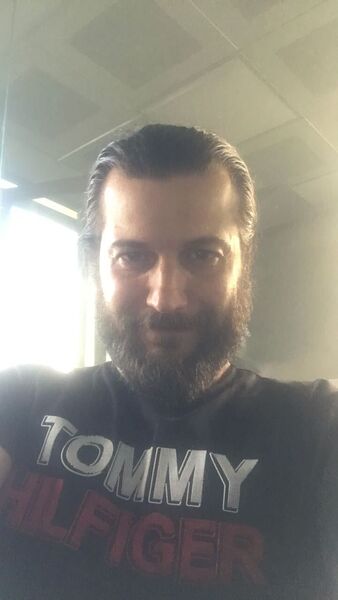  Silivri,   Omer, 38 ,   ,   