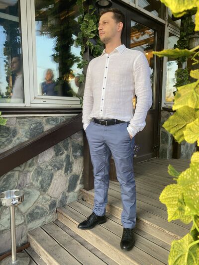  ,   , 35 ,   ,   , 