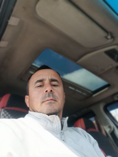  ,   , 40 ,   ,   