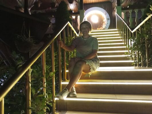  ,   , 44 ,   c , 
