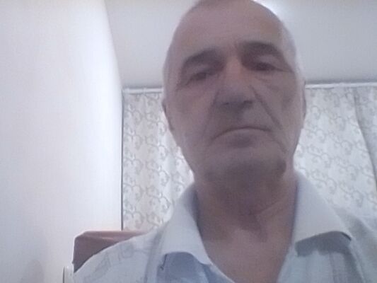  ,   Flarit, 68 ,   ,   , c 