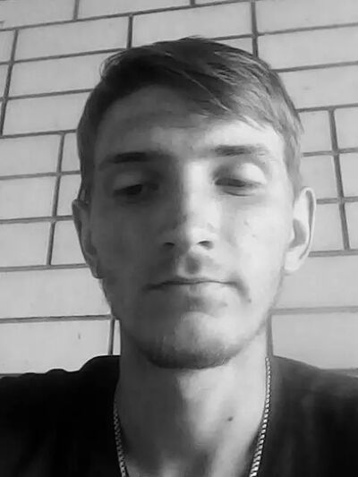  --,   Nikolay, 27 ,   ,   , c , 