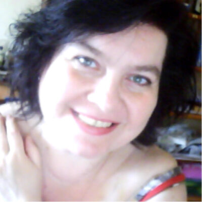  ,   , 54 ,  