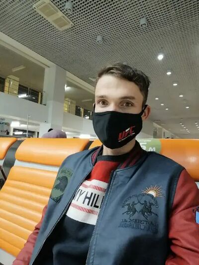  ,   , 37 ,     , c 