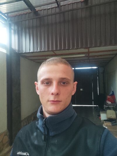  ,   Danil, 27 ,   ,   