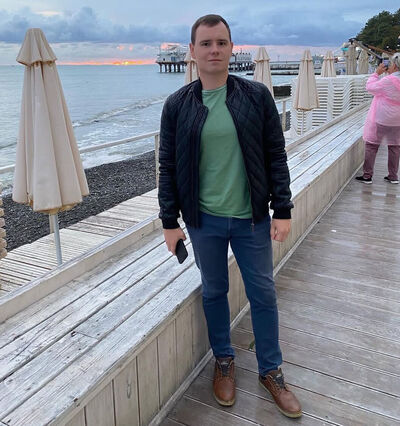  ,   John, 29 ,   ,   