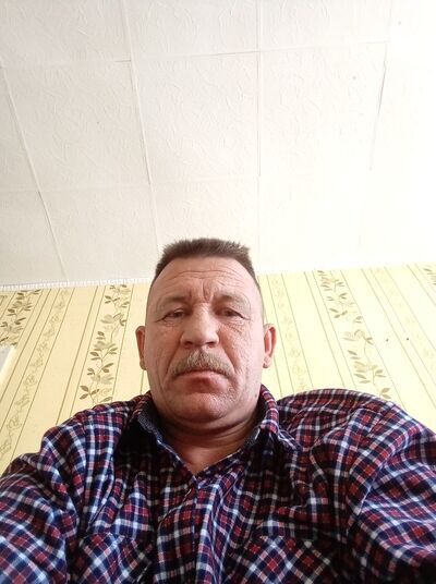  ,   , 44 ,   ,   , c , 