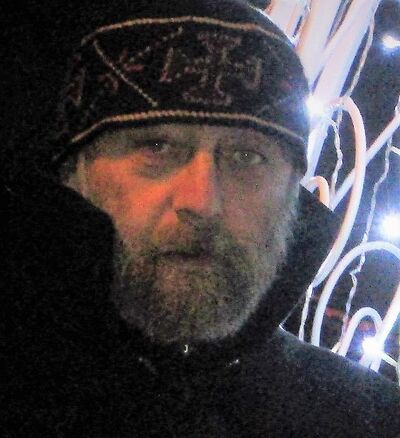 ,   Shavlego, 63 ,   