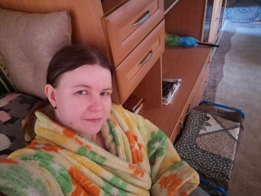  Alsbach-Hahnlein,   Ogalzhizhenk, 34 ,   ,   