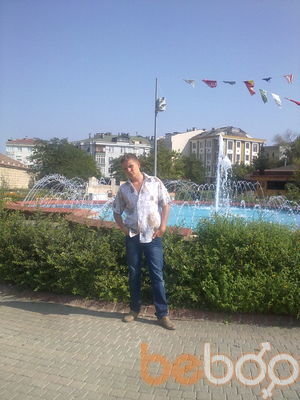 ���������� �������, ���� ������� Sasha, 30 ���, ������������ ��� ������