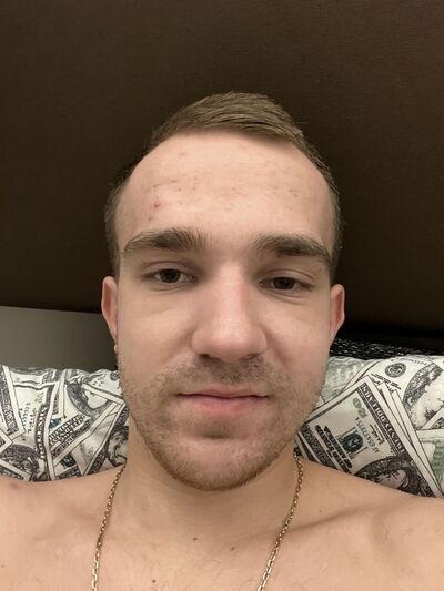  Hochheim am Main,   , 22 ,   ,   