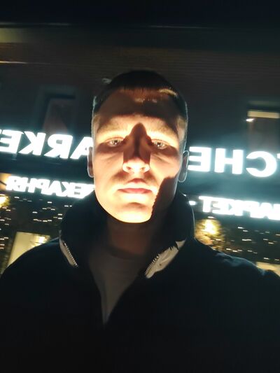  ,   , 28 ,   ,   , 
