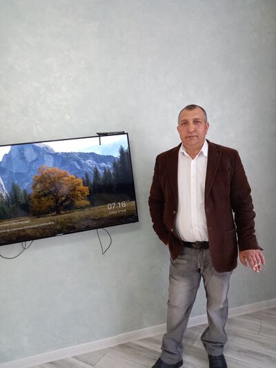  ,   , 46 ,   ,   , c , 