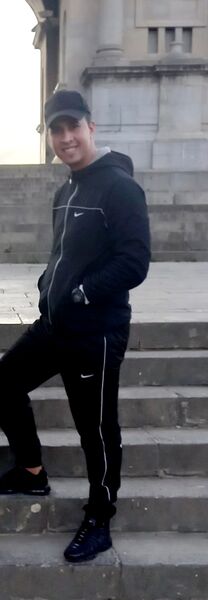  ,   Dz, 30 ,     , c 