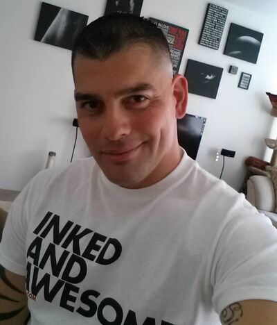  Very,   Dixon, 58 ,   ,   , c 