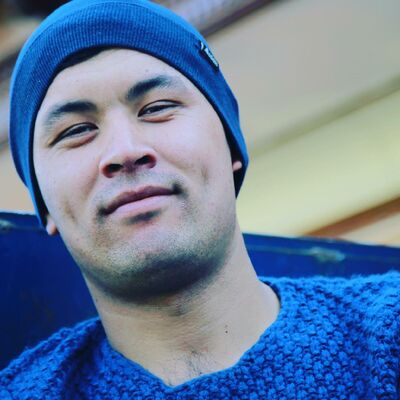  ,   , 29 ,   ,   