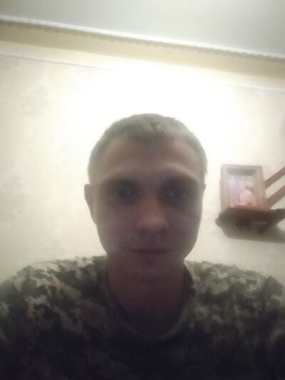  ,   Ruslan, 32 ,   ,   , c , 