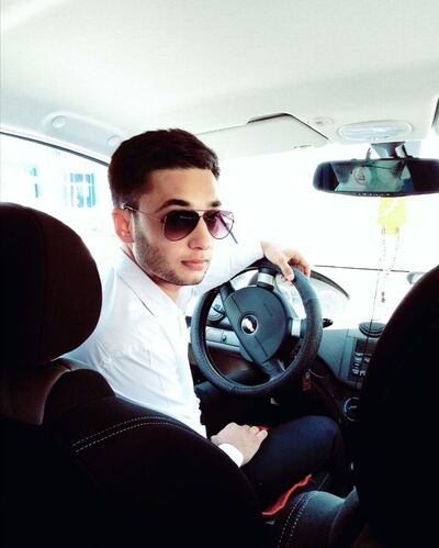  ,   Saw, 29 ,   ,   