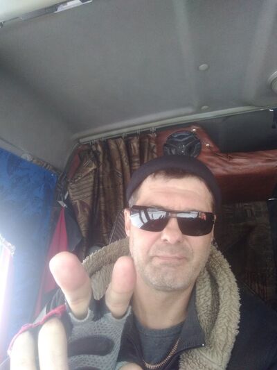  ,   , 52 ,   ,   , c 