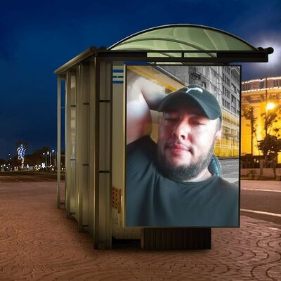  ,   , 33 ,  