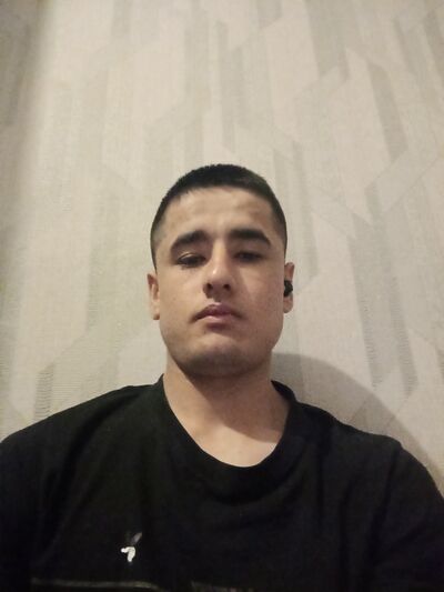  ,   , 25 ,   ,   , c , 