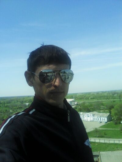  ,   , 37 ,   ,   , c , 
