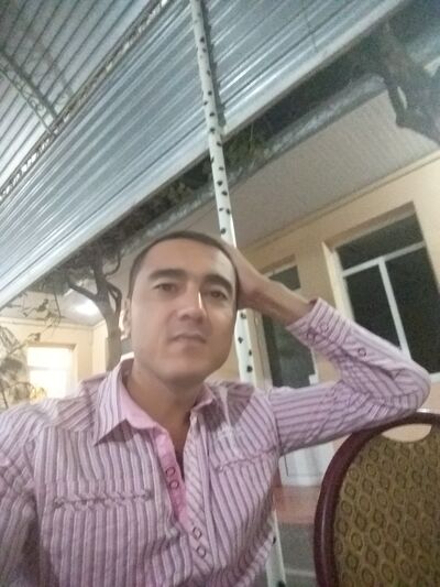  ,   Otabek, 42 ,   ,   , c , 