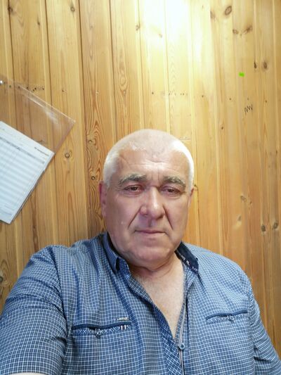  ,   , 61 ,   ,   