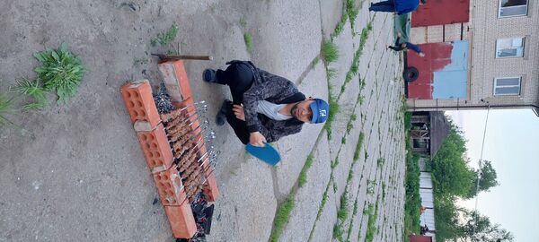  ,   , 48 ,   c , 