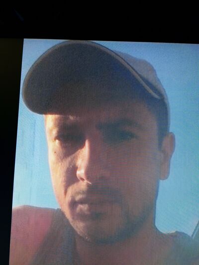  ,   , 35 ,   ,   