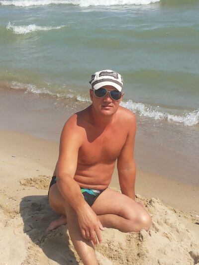  ,   Serega, 29 ,   