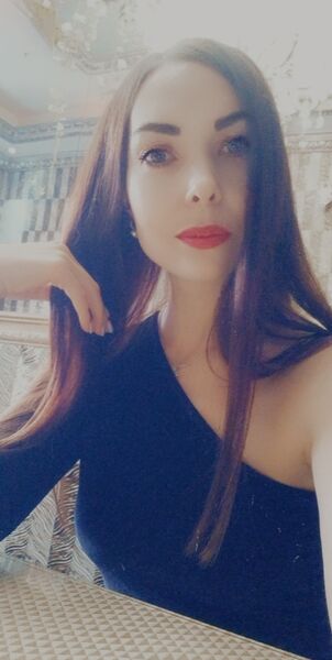  ,   , 30 ,   c 