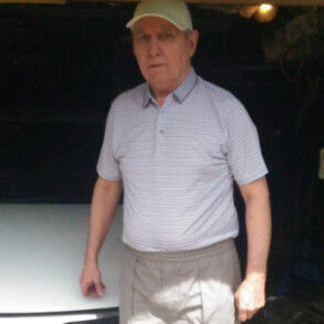  ,   , 78 ,   