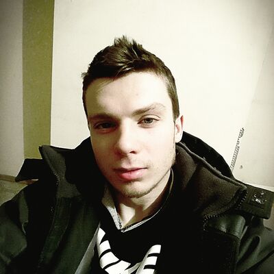  ,   , 31 ,   ,   , c 