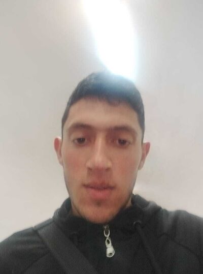  ,   Avet, 21 ,   