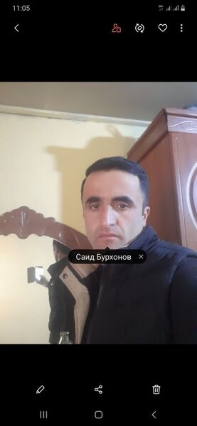  ,   Said, 38 ,   ,   , c , 