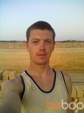  ,   Vezunchik, 41 ,     , c 