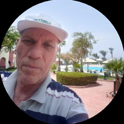  ,   Able, 57 ,   ,   