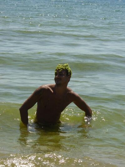  ,   Totko, 46 ,   