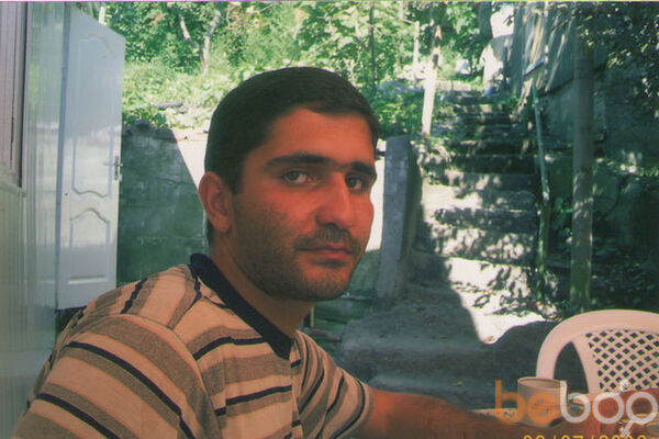  ,   Hovo, 42 ,     , c 