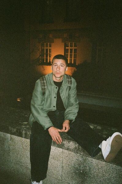  Barcelona,   Alexey, 28 ,   ,   