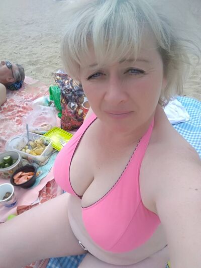  ,   , 53 ,   , 